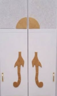 كاونتر • ٦ بوب