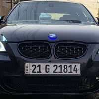 530 نوزل طويل وارد خليجي موديل2008رقم سليمانية بسمي السيارة بدون ضربة ...