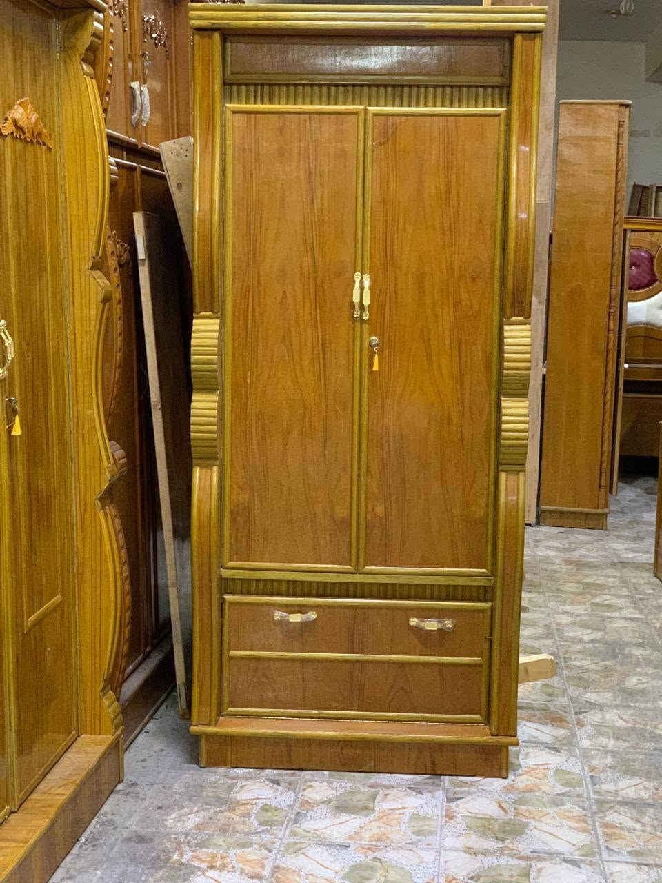 غرفه صاج تزكام سعر 850 ميسان أبو رمانه شارع المركز مجاور مكتب الغاز *********** معرض ابو فارس
