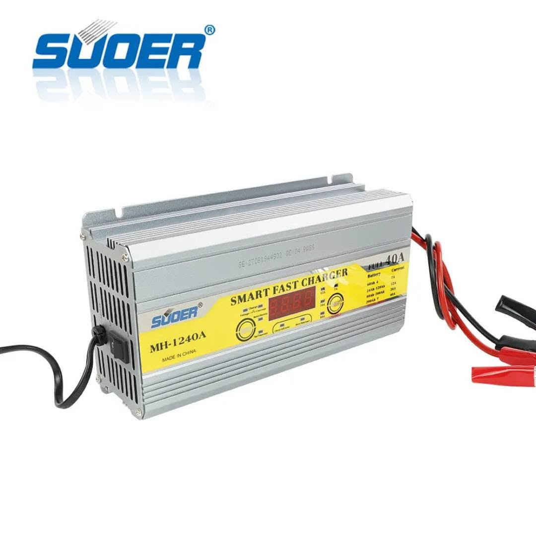 وصول وجبة جديدة شواحن
 سمارت سوير اصلي 

20 A 12-24v
20 A 12v
30 A 12v
40 A 12v
عنوانة بغداد الشعب 
متوفر توصيل 

***********
***********
***********

نص مكتوب في الصور:
- SUOER
- SUDER