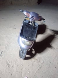 شاصي • مكفول • مكينه ناعمه