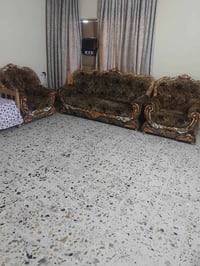 تخم ١٠ مقعد • بغداد زعفرانيه • للبيع