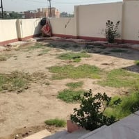 كادر حدائق • خدمة حدائق