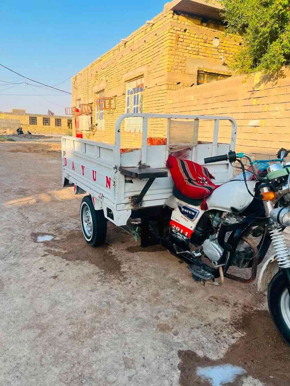 ستوته للبيع اوراق اصولي مديل 14
رقم هاتف ***********
