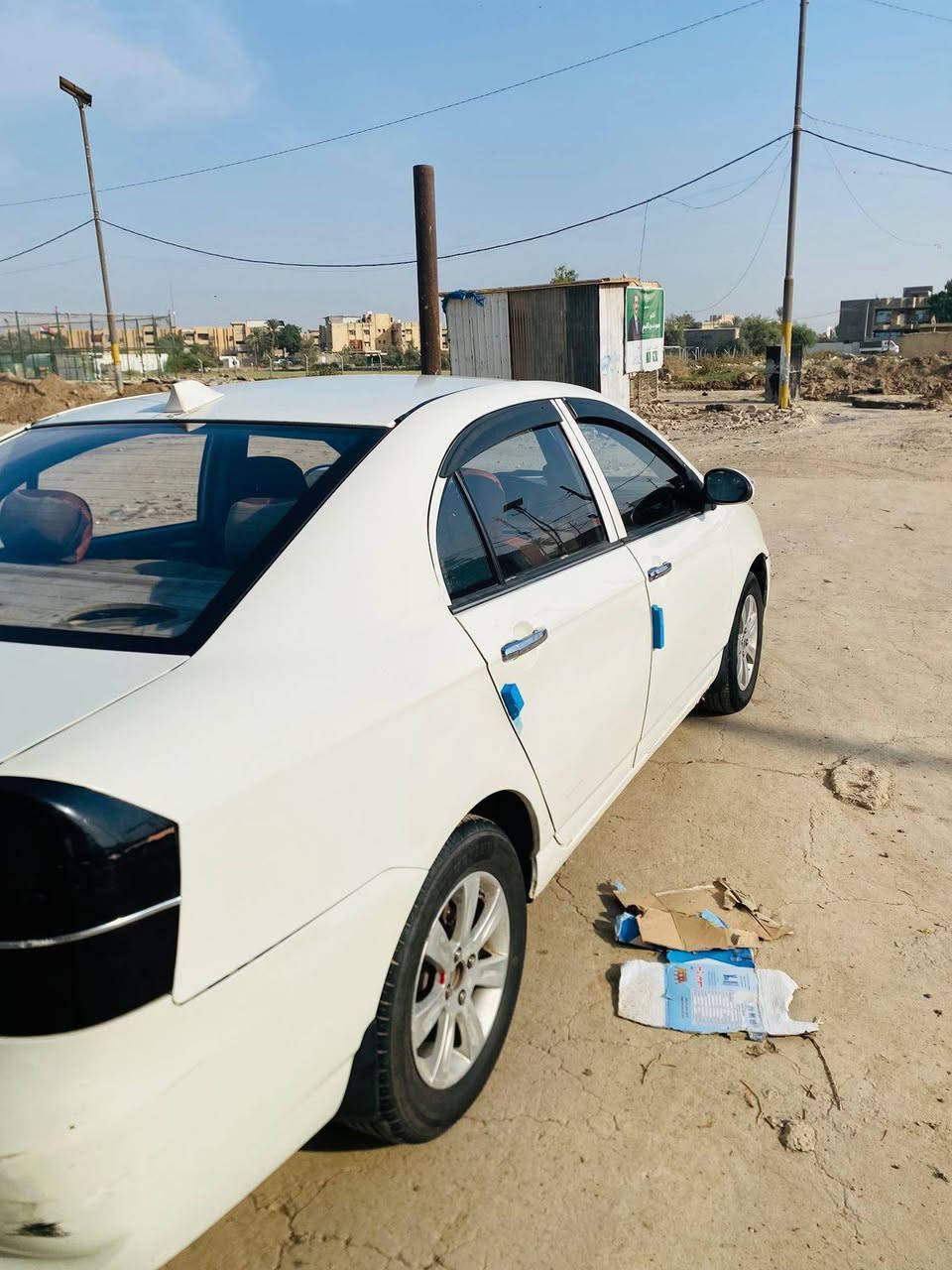 ليفان للبيع 620 السياره مال 💰 جناي سعر 40 بيه مجال بصيط التوصل هاذه رقم ***********
