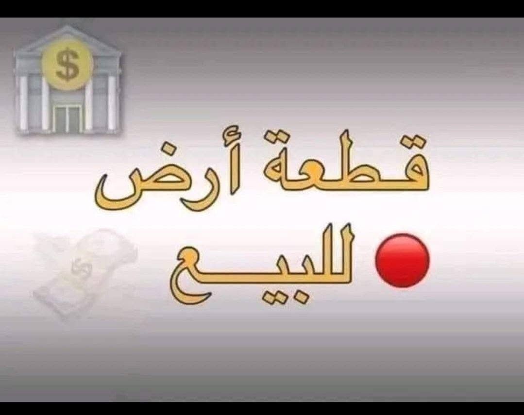 ٣٥٠ م رككككن واجهه ١٧ ونص م ونزال ٢٠ م شارعهه بعرض ١٢ م تباع كامله وتباع نص حسب رغبه المشتري حي الأمير الثاني( الشهداء) وجه على الجمده كما هو موضح في المخطط أدناه للإستفسار مراجعه مكتب القريني للعقار الجمعيه بالقرب من السايدين *********** او ***********
