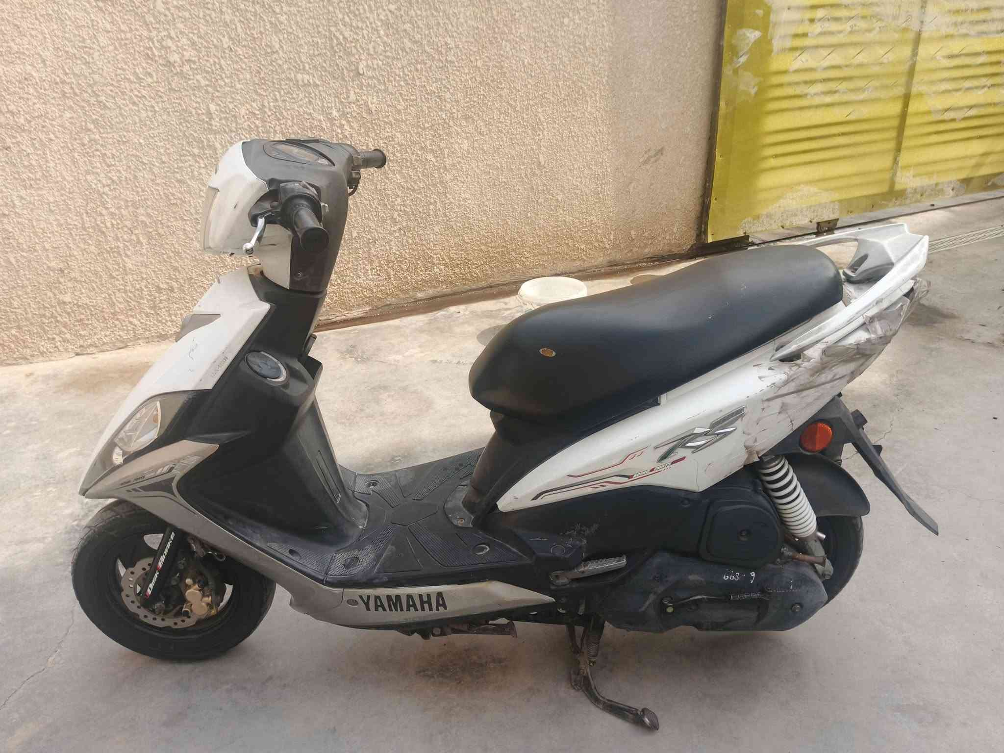 ماكس • للبيع • مابدل