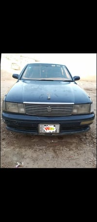 بطه فصل • ١٩٩٥ • نجف