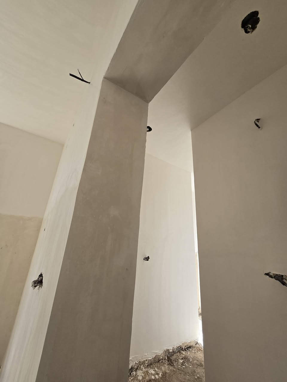 متفرغ • شغل هندسي • جوه سوك