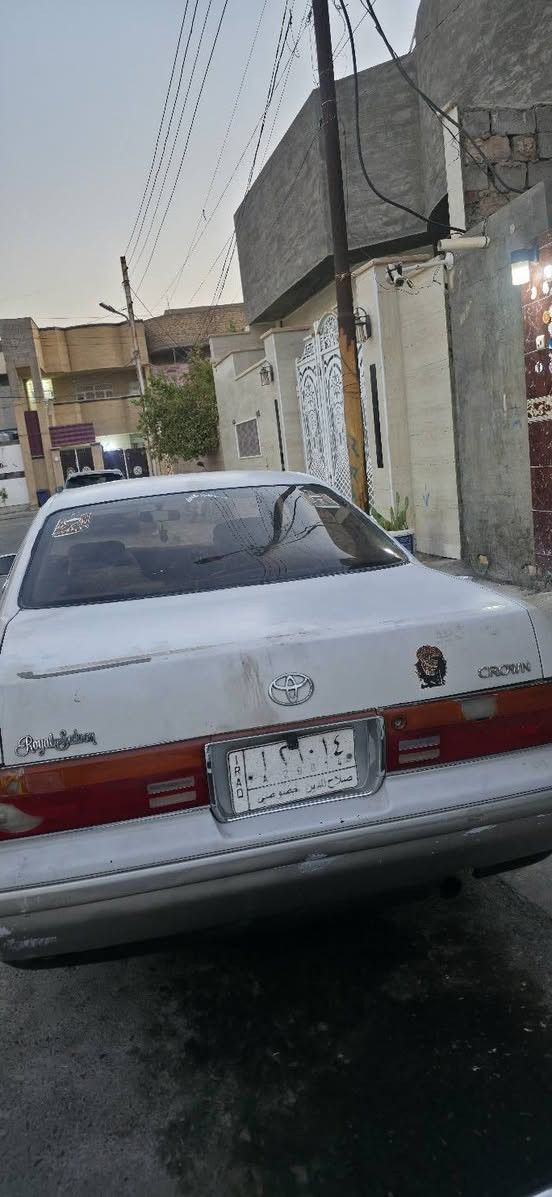 بيع مستعجل جدا ب ٣٠ وبيه مجال كهربائيات شغاله غرفه جديده مكينه وكير خير من الله صلاح الدين بسمي  ***********/عنوان بلد

