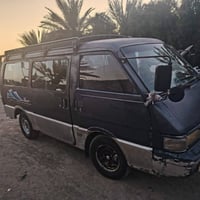 كيه بسته البيع موديل 95 رقمه بغداد الماني محرك كسل تخم تاير صدر كهربائ...