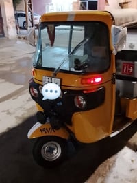 تكتك • ١٨ • بعقوبه