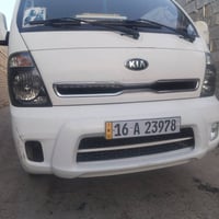 شاحنات • استفسار