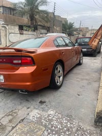 فول مواصفات • ٢٠١١ • ٢٣٧ الف