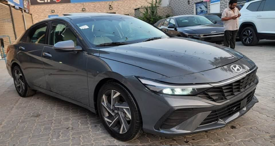 النترا • ٢٠٢٥ • منفذ سفوان