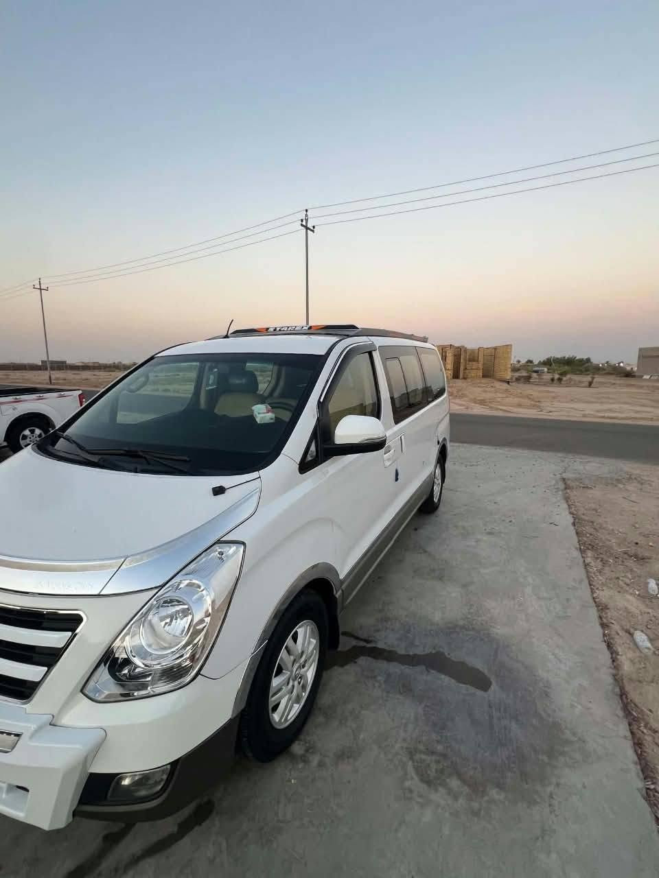 السلام عليكم ٢٠١٣ كفاله عامه محوره سياره جديده كلششش للإستفسار أتصل ***********
مكان ناصريه
