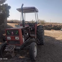 مكينة  فيات 780 البيع  بدون  07803279510