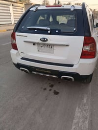 سبورتج 9 • خليجي • مكفولة صبغ