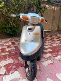 بطه • ٦٠ • باتري محتاج شحن