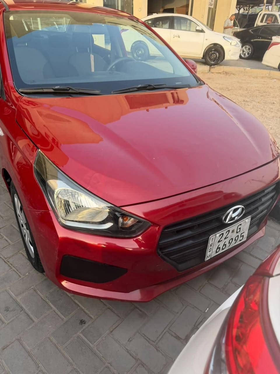 رينا خليجي • ٢٠٢٠ • رقم اربيل