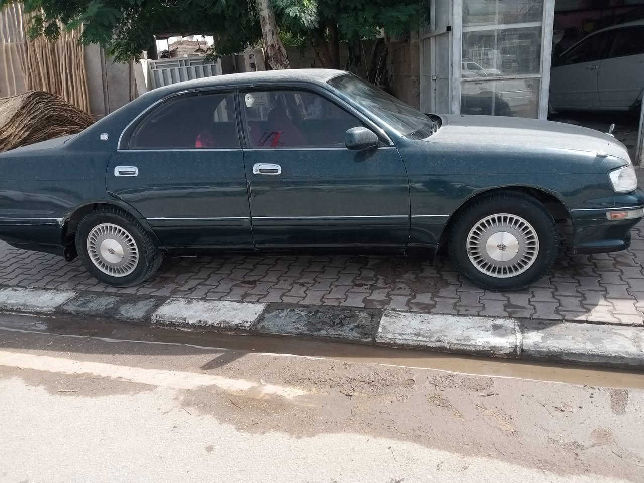 بطه • ٣٨ • نجف