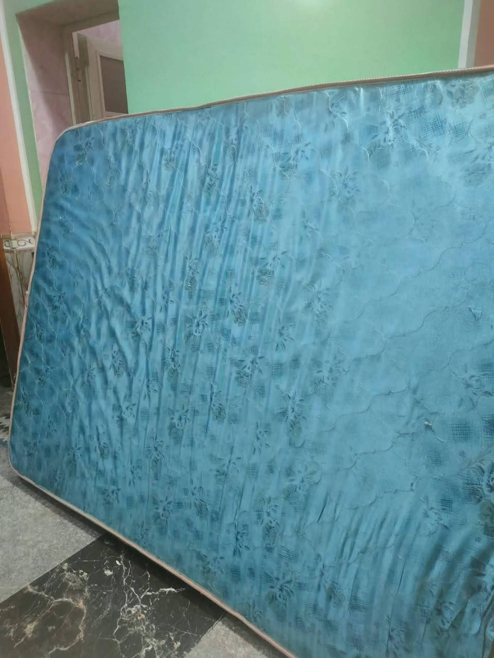 دوشك ب ٦٠
