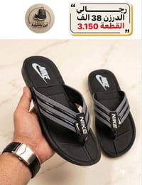 واتســـــــــــاب https://wa.me/message/PXCZ4PJ6Z7TEO1  رقم الهاتف  07...
