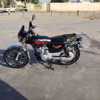 نامي برو • ٢٠٢٦ • ٧٤٠