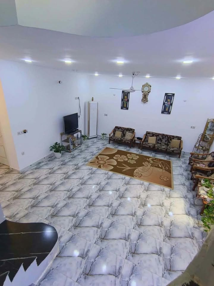 بكوت الجديدة • ٢٥٠م • طابقين