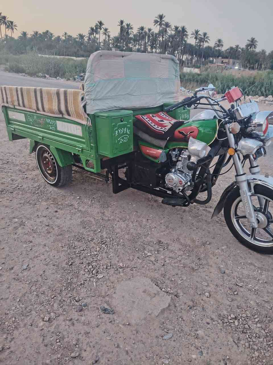 ستوته لبيع موديل 23طالعه ب 26وكيله بلال ستوته جديده بجيس صارله من طالعه من لمعرض شهرين مكاني بابل جبله *********** ستوته مكفوله كفاله عامه
