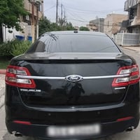 تورس ٢٠١٥ • وارد امريكي • رقم بغداد