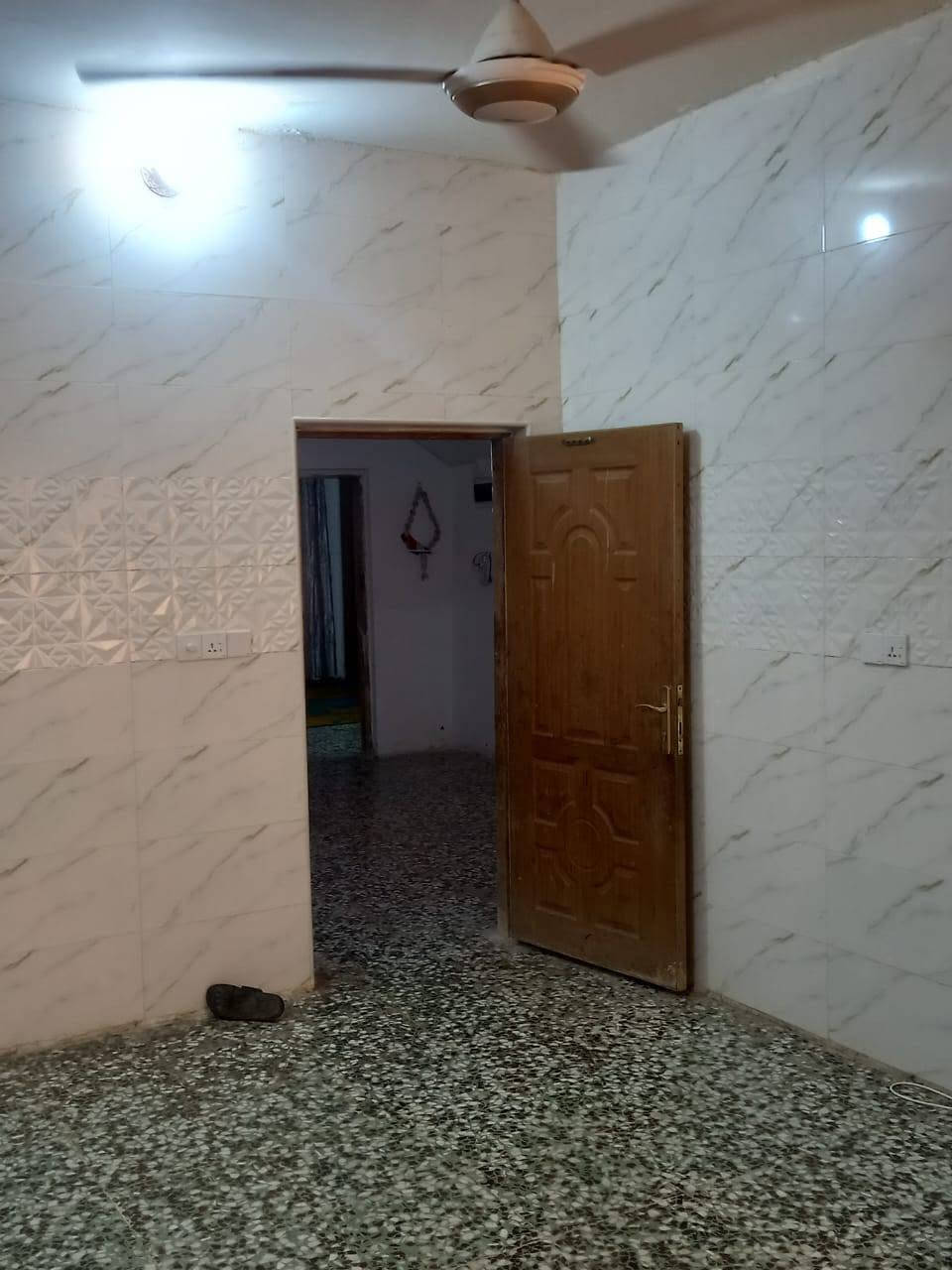 بابل طهمازية • ٢٠٠م • طابو زراعي