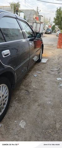 شاهينة • محرك D4 • بصرة أبي الخصيب