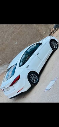 النترا ٢٠١٧ • وارد خليجي • ضربه خلفيه