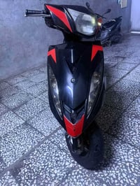 Gtr كفاله من البرغي للبرغي  للاستفسار 07757459645