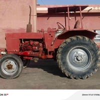 كاروبه بلاروس • موديل ٢٠٠٢ • قضاء الإصلاح