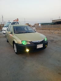محرك جديد • تبريد ثلج • كير اوتماتيك