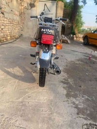 جديده • مكفوله • ٢٠٢٧