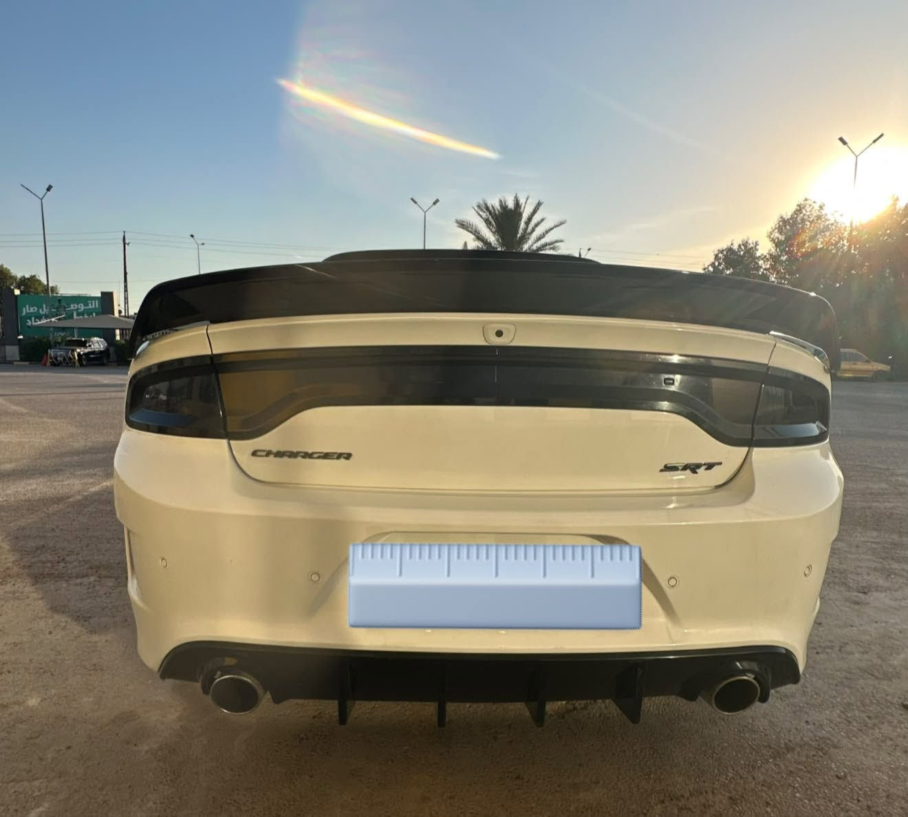 السلام عليكم 
سبايدر جارجر المشيف + دفيوزر 
للبيع بسعر مناسب جدا 
تواصل واتساب فقط

***********
