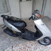 عصفوريه • اوراق • كابريتر جديد
