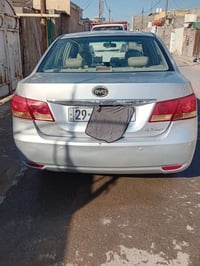 بي وايدي موديل 16 مكينه كير خير من الله بصمه كهربائياته كلها شغاله كير...