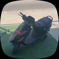 فراشه • مجفته • كهربائيات كاملة
