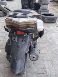 سكنس • شرط الفحص • ما بيها نقص