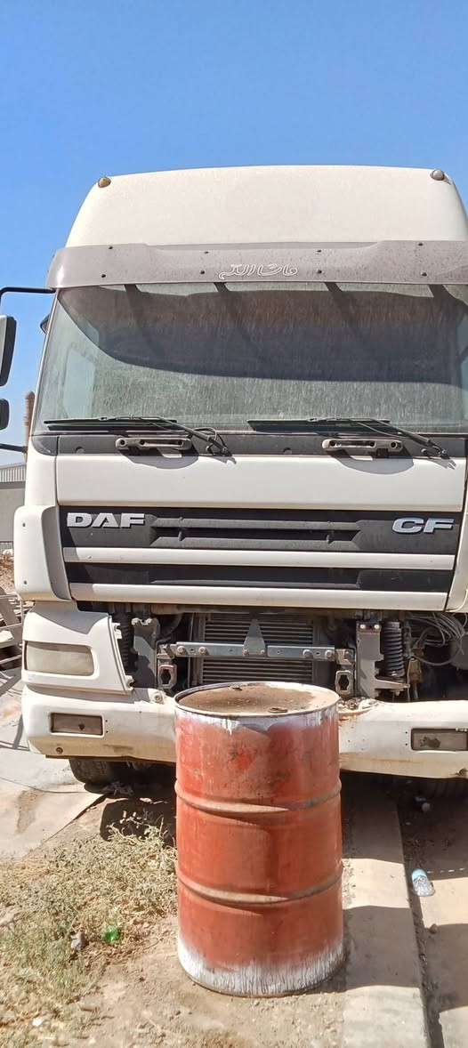 للبيع عنوان اربيل اتصال وتساب***********
