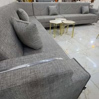 كنب • بدون تفاصيل
