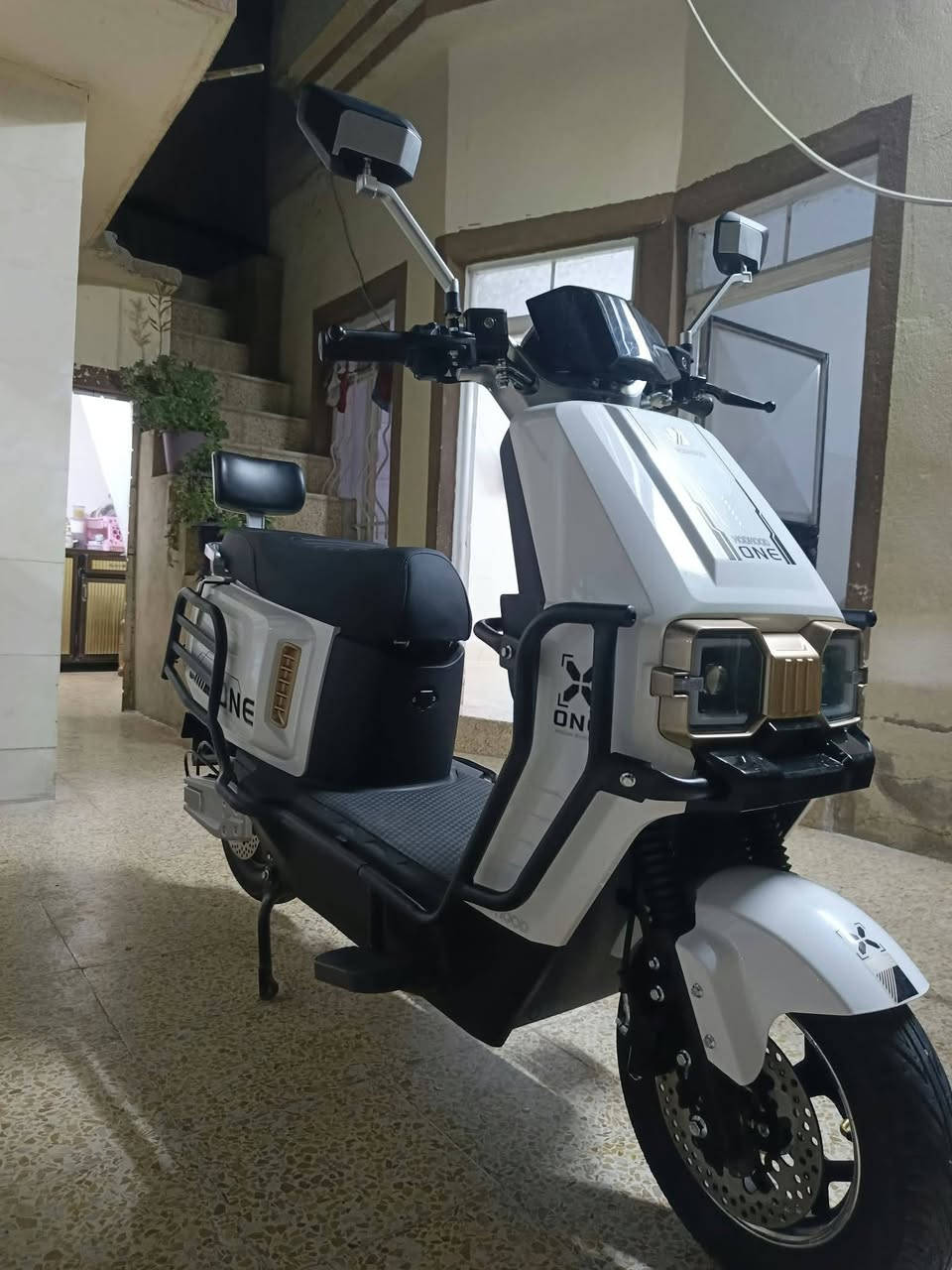 مطور شحن للبيع مطور جديد ونضيف سعر المطورات 950‏ تواصل علا هاذ الرقم او خاص ‏‪***********‬‏
