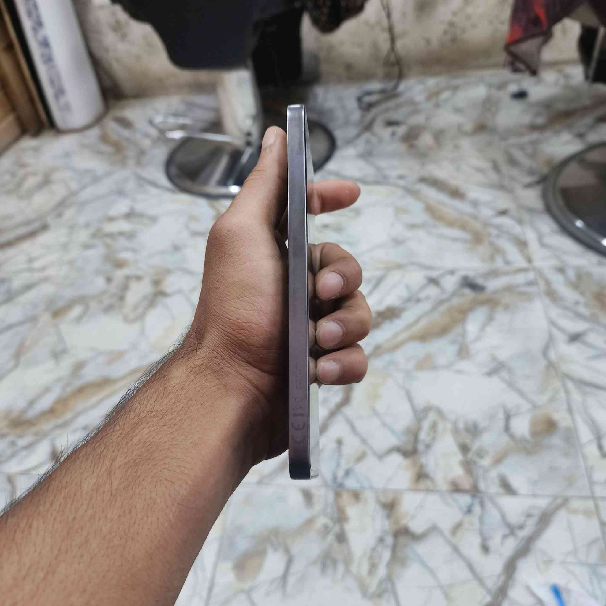 انفنكس GT30 برو • ٢٥٦ • ١٤٤ هرتز