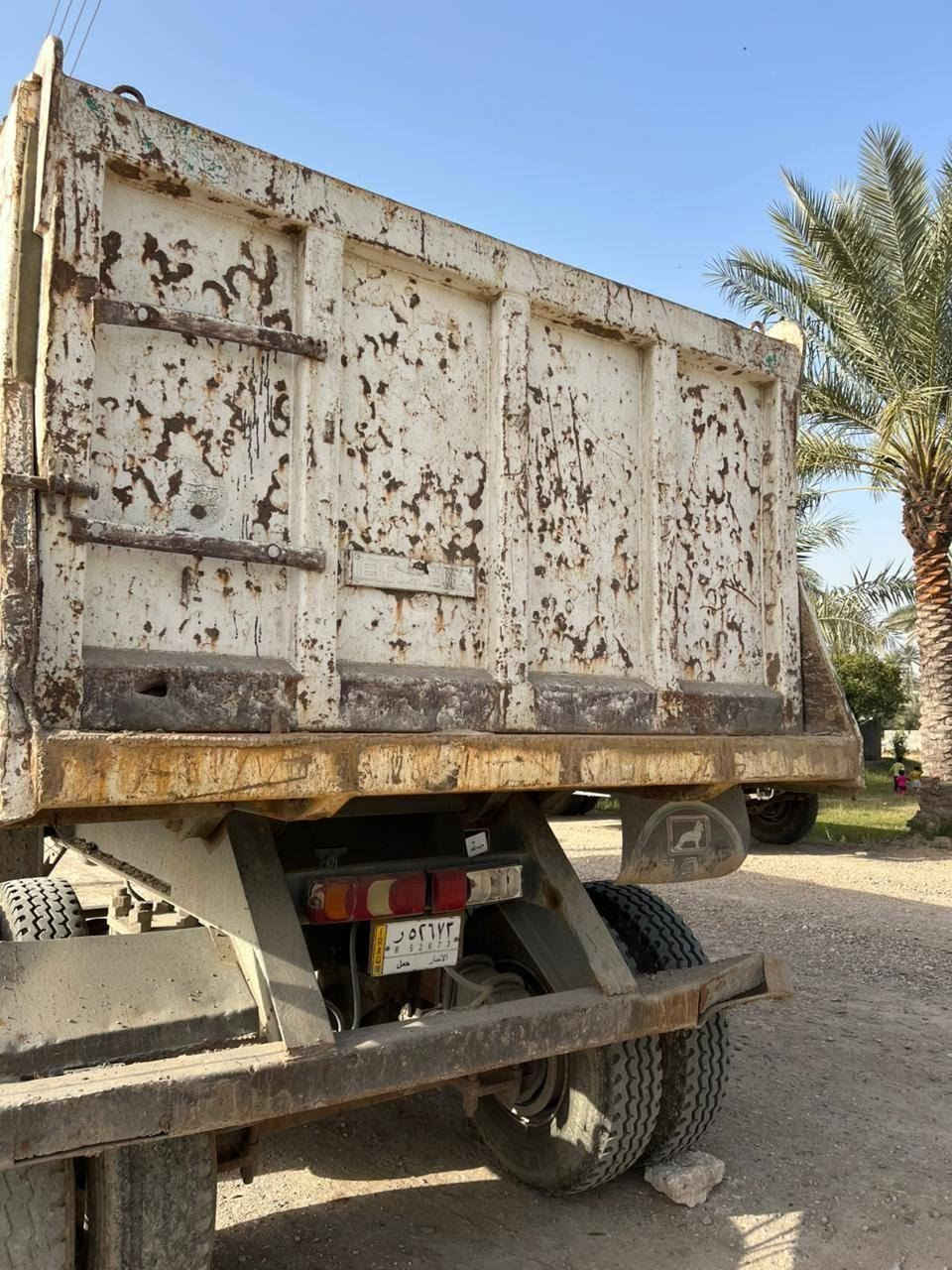 للبيع ***********
