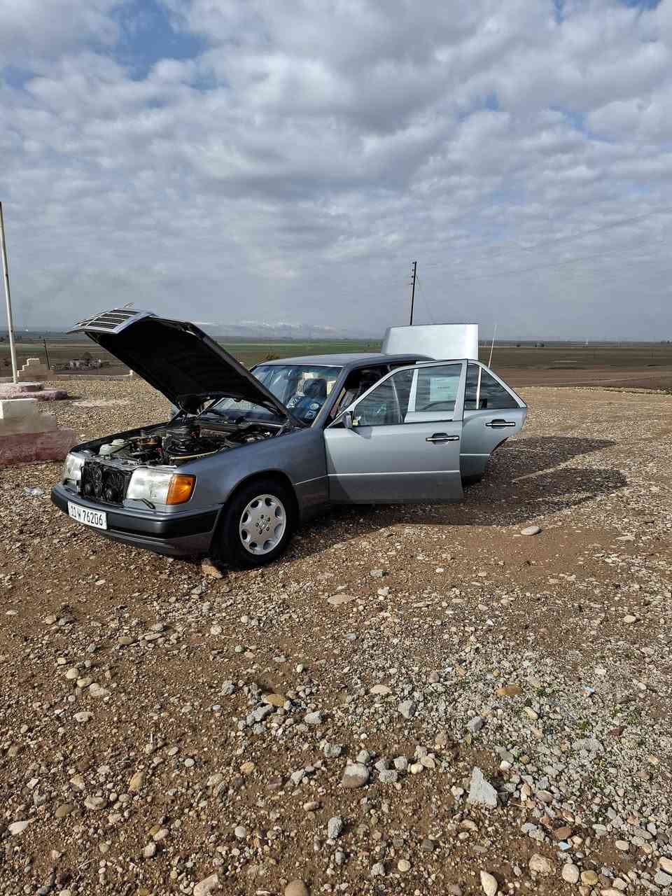 سلام عليكم دب ٩١ اصل فوال فتحه سقف دركه صاج ستيرن كهرباء اريل كهرباء تجاوي كهرباء كشانت كهرباء جام كهرباء مكينه عنكبوت ستوه مسوي ادامه عليه تخم تاير كير قبل شهرين شاده برده خالفيه كهرباء دبل هورن بلاد ترياك وين ماتريد فقط صبغ جمال قواعد سليمه بسمي رقم دوالي  بغدادسنويه 31 تصقط مكان سياره كربلاء سعر٩٠ وسياره با الواقع بعد احلا ***********
