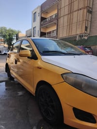 فلاوين ٢ • ٢٠١٢ • رقم بغداد